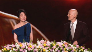 亚洲国产成人久久综合一区